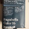 Fugabella rsine ciment couleur 16 bleu ultra marine haute performance de 2  20mm par 3 kilos