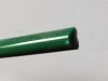 Moretti tige vert diamètre de 12 mm par 10 cm