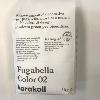 Fugabella résine ciment couleur 02 blanc cassé bi par 3 kilos