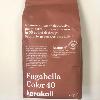 Fugabella résine ciment couleur 40 brun par 3 kilos