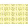Mosaïque décor PALM cubes par 1 M²
