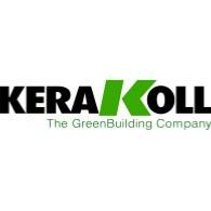 Kerakoll la marque du joint écologique mosaïque carrelage